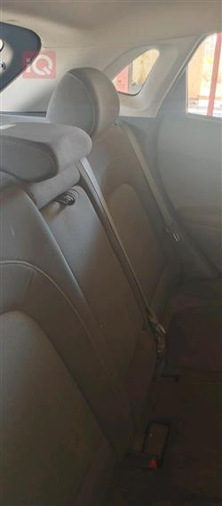 هيونداي كونا
